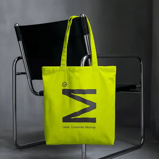 portfolio image 08